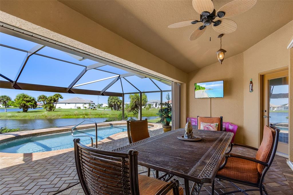 Punta Gorda, Florida, 33955, United States, 3 Bedrooms Bedrooms, ,2 BathroomsBathrooms,Residential,For Sale,1982602