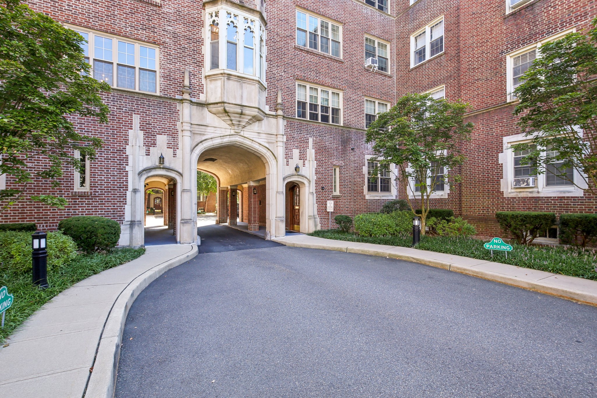  133 Summit Avenue - 物件實景