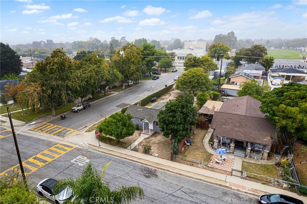 Upland, California, 91786, United States, 1 Bedroom Bedrooms, ,1 BathroomBathrooms,Residential,For Sale,1979720