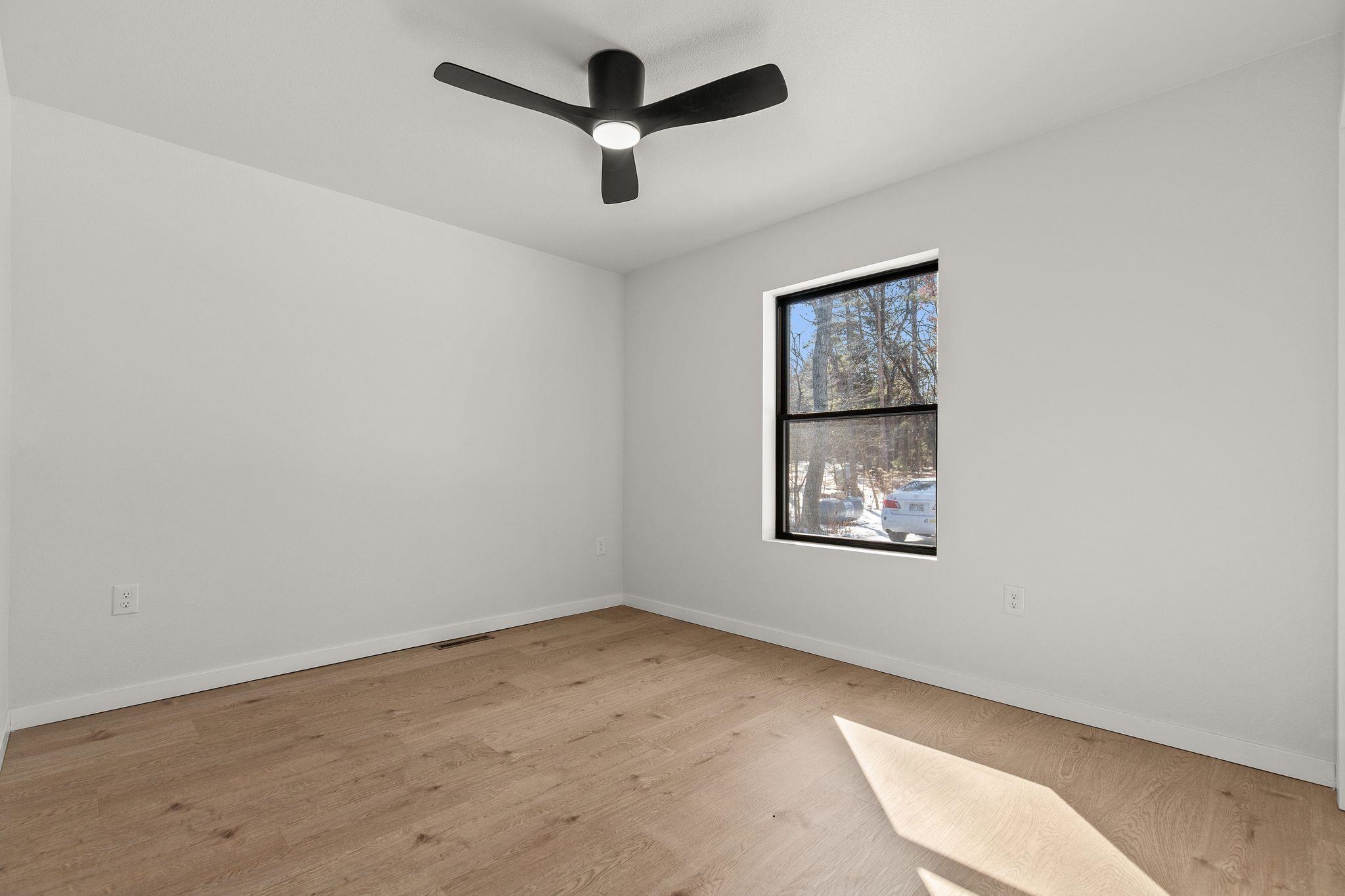 Keshena, Wisconsin, 54135, United States, 5 Bedrooms Bedrooms, ,3 BathroomsBathrooms,Residential,For Sale,2019973