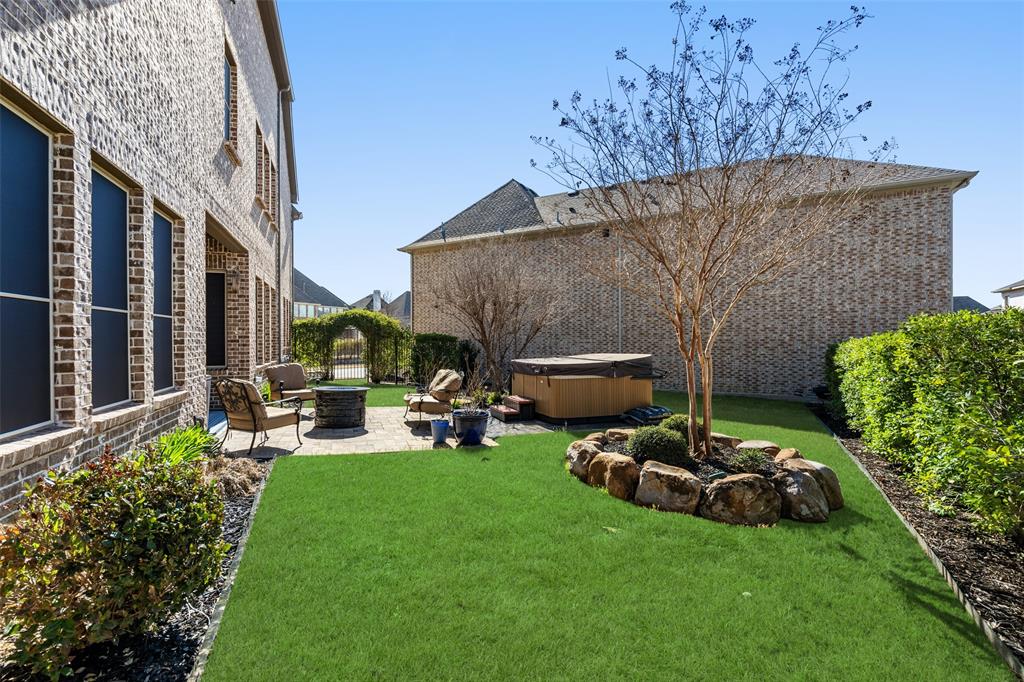 Allen, Texas, 75013, United States, 4 Bedrooms Bedrooms, ,4 BathroomsBathrooms,Residential,For Sale,1883222