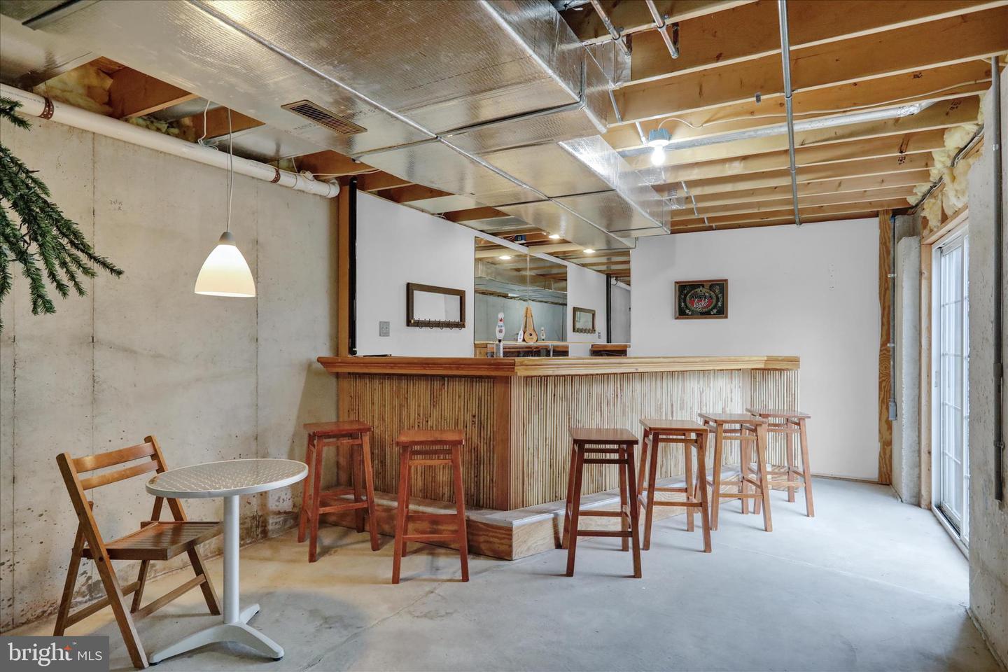 Gilbertsville, Pennsylvania, 19525, United States, 3 Bedrooms Bedrooms, ,3 BathroomsBathrooms,Residential,For Sale,2002052