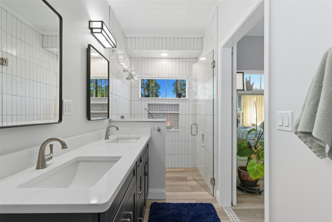 Jacksonville, Florida, 32226, United States, 3 Bedrooms Bedrooms, ,2 BathroomsBathrooms,Residential,For Sale,1982780