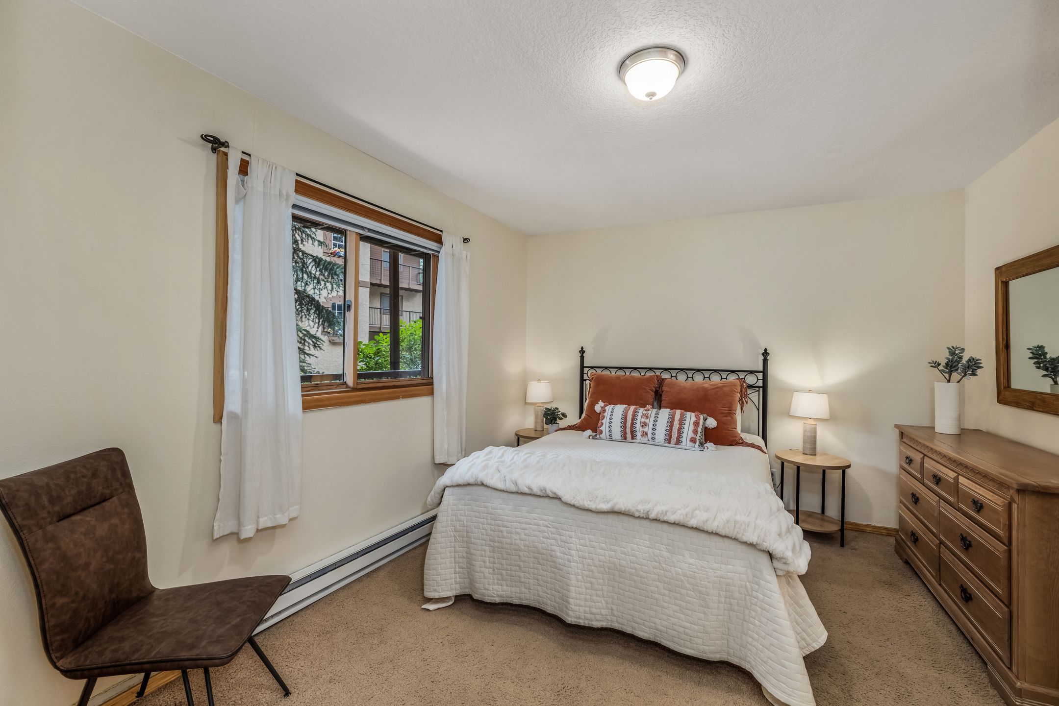  23004 Us Highway 6, Keystone, CO, 80435 - 物件實景