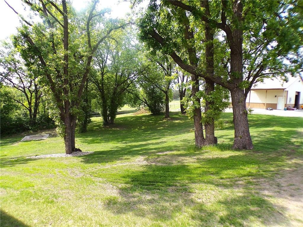 Alexandria, Minnesota, 56308, United States, 3 Bedrooms Bedrooms, ,1 BathroomBathrooms,Residential,For Sale,1978557