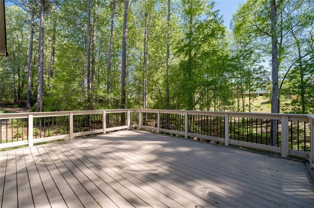 Marietta, Georgia, 30064, United States, 5 Bedrooms Bedrooms, ,3 BathroomsBathrooms,Residential,For Sale,1776942