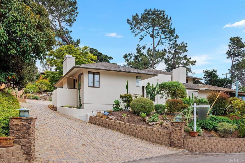 Del Mar, California, 92014, United States, 5 Bedrooms Bedrooms, ,5 BathroomsBathrooms,Residential,For Sale,1837047