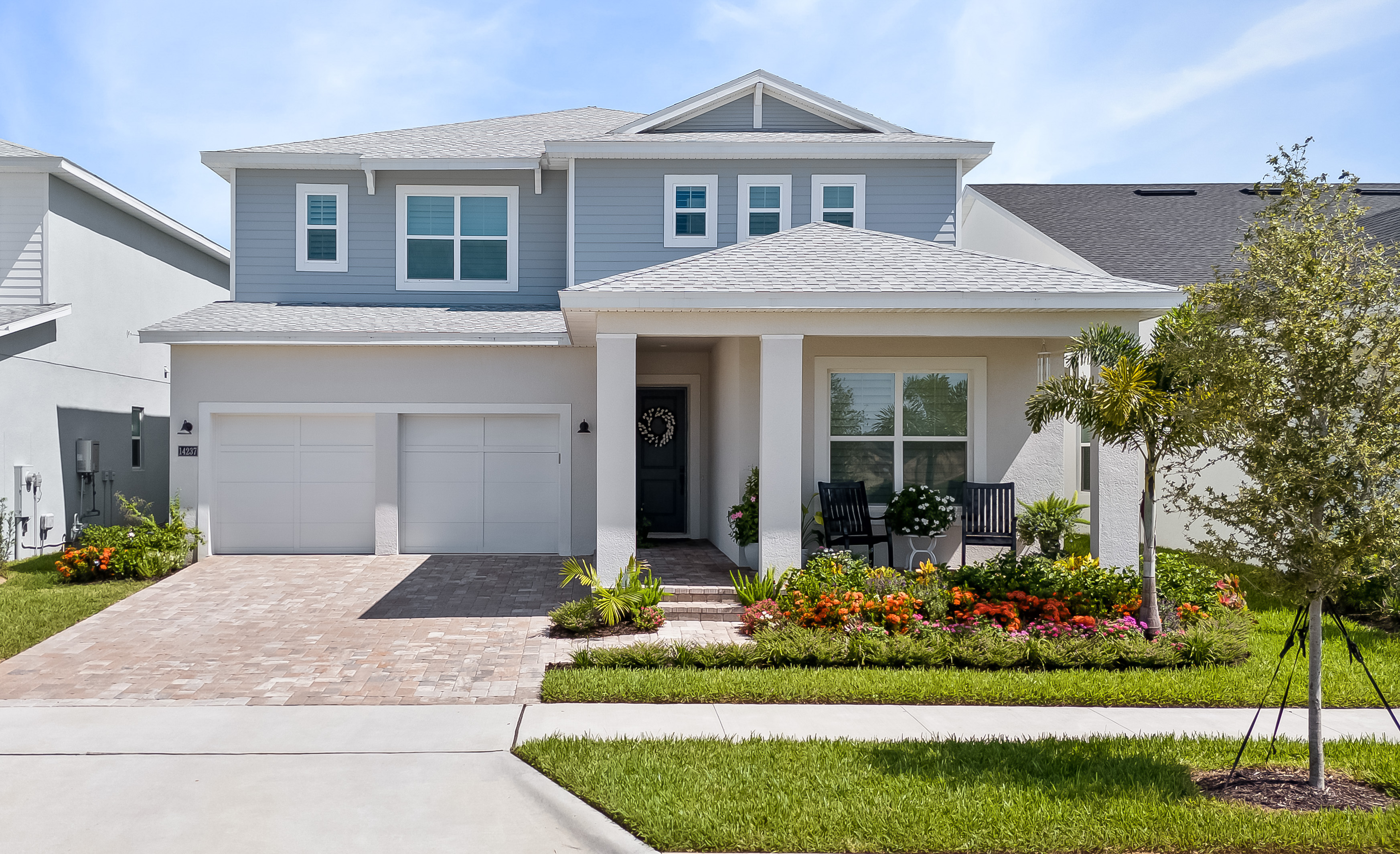 Winter Garden, Florida, 34787, United States, 5 Bedrooms Bedrooms, ,5 BathroomsBathrooms,Residential,For Sale,1914233