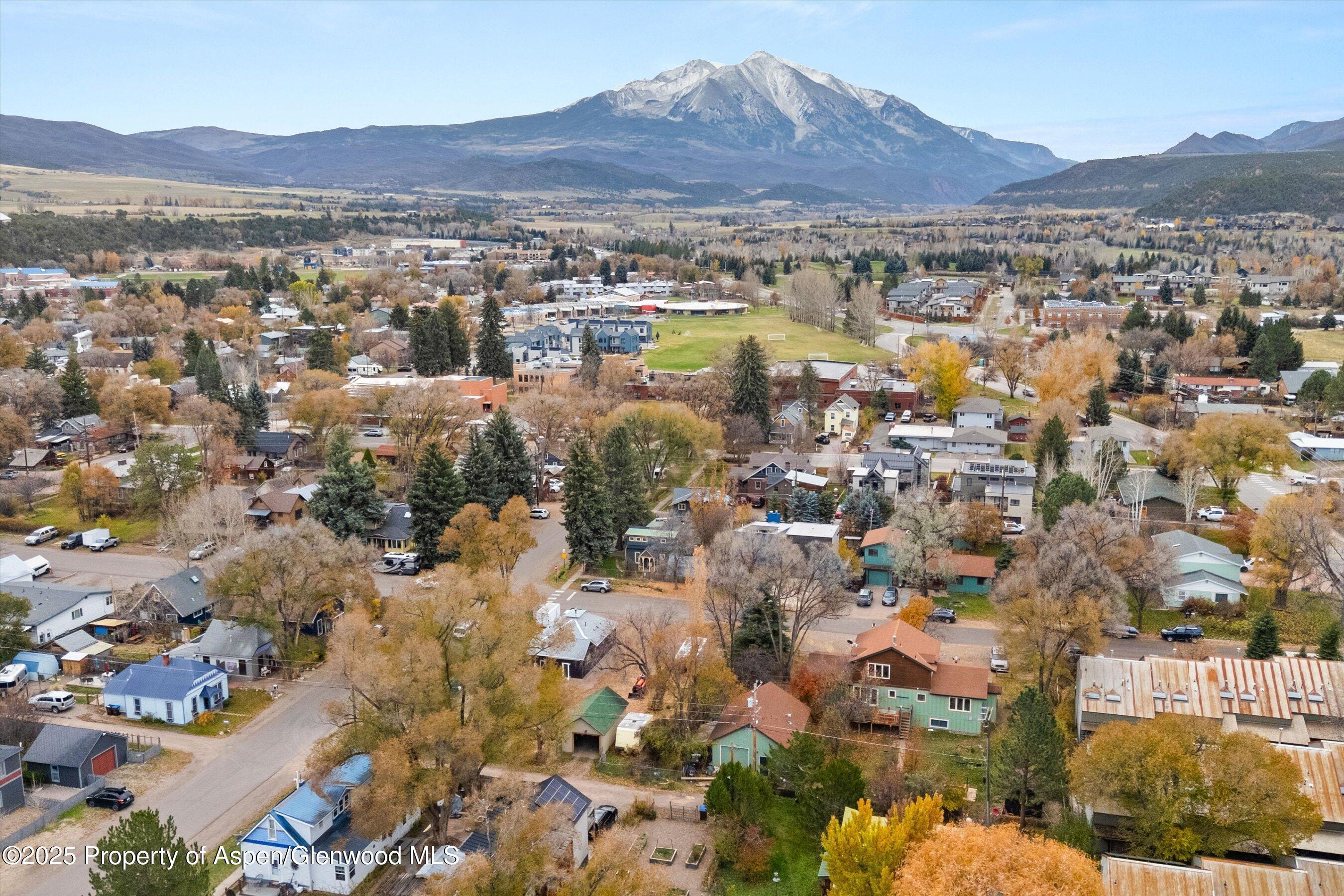 Carbondale, Colorado, 81623, United States, 6 Bedrooms Bedrooms, ,4 BathroomsBathrooms,Residential,For Sale,1986290