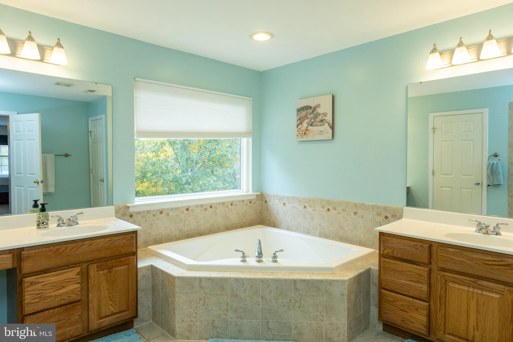 Lexington Park, Maryland, 20653, United States, 5 Bedrooms Bedrooms, ,4 BathroomsBathrooms,Residential,For Sale,1982568