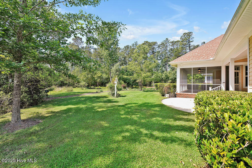 Leland, North Carolina, 28451, United States, 3 Bedrooms Bedrooms, ,3 BathroomsBathrooms,Residential,For Sale,1793854