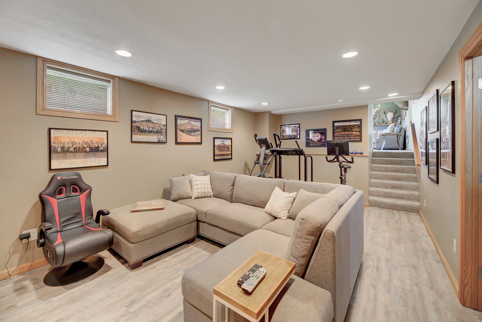 Helena, Montana, 59602, United States, 4 Bedrooms Bedrooms, ,3 BathroomsBathrooms,Residential,For Sale,1983426