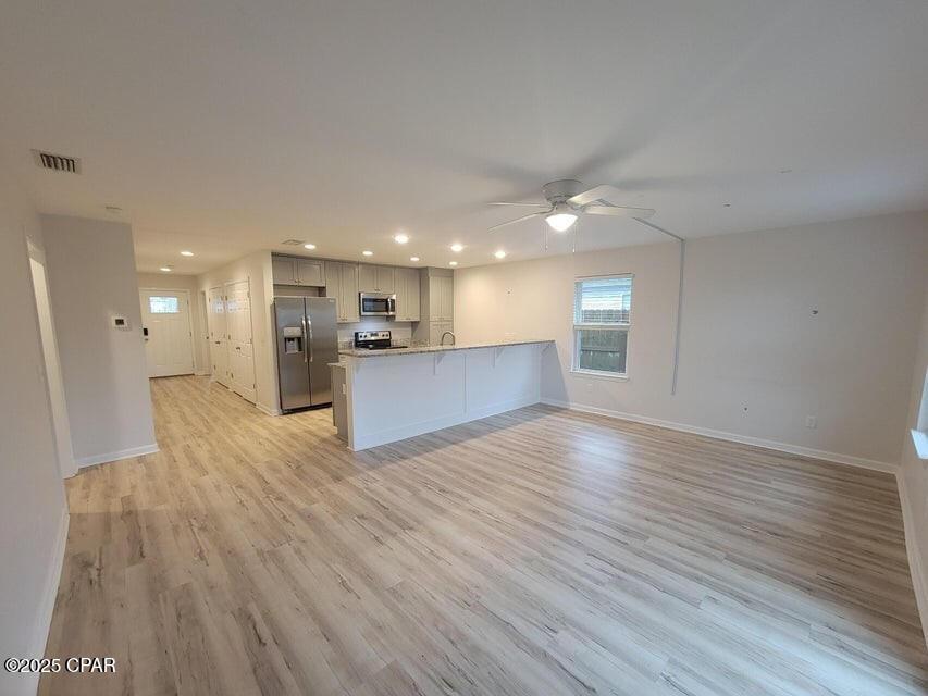 Panama City, Florida, 32408, United States, 4 Bedrooms Bedrooms, ,4 BathroomsBathrooms,Residential,For Sale,2005201