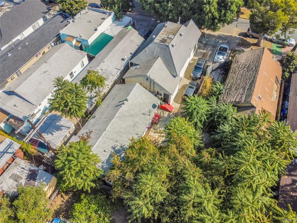 Los Angeles, California, 90011, United States, 12 Bedrooms Bedrooms, ,Residential,For Sale,1986052