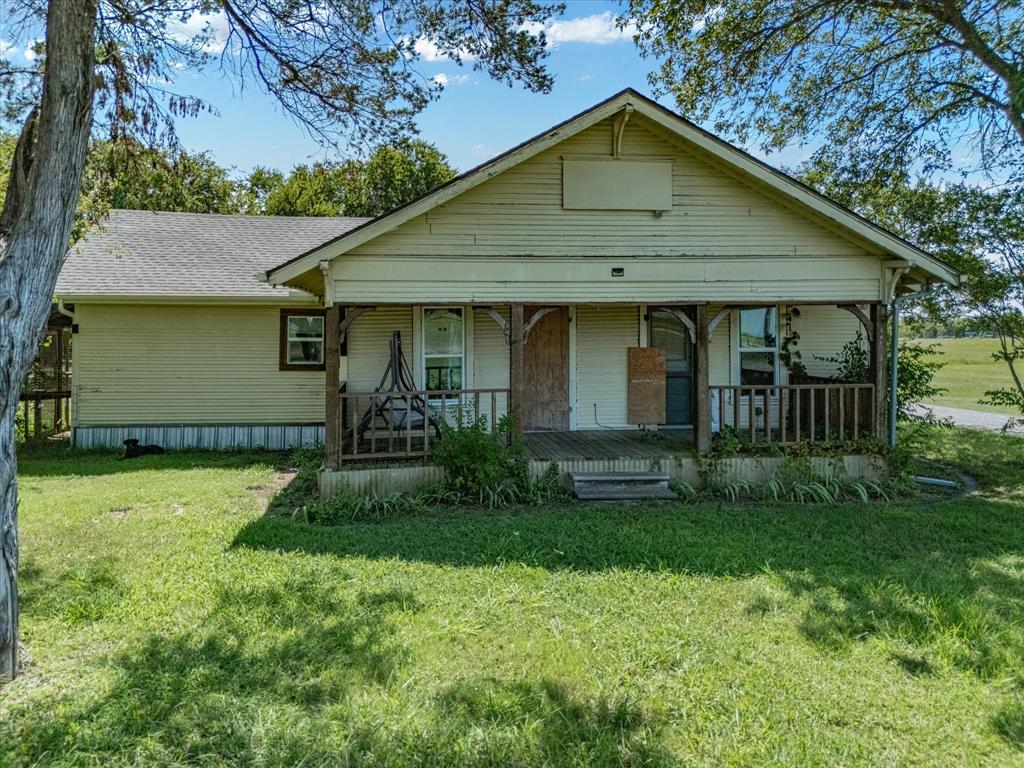 Ennis, Texas, 75119, United States, 3 Bedrooms Bedrooms, ,2 BathroomsBathrooms,Residential,For Sale,1942669