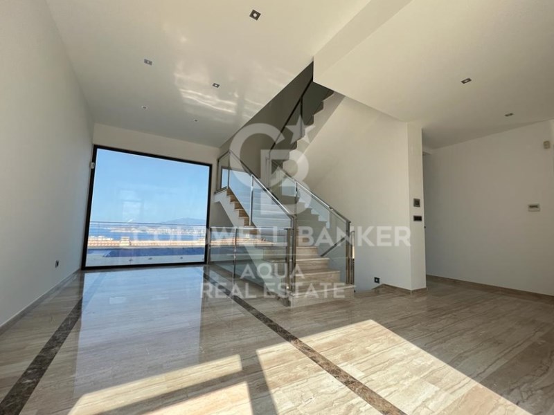 Alicante, Benidorm, Rinc?n de Loix Alicante, Benid, Benidorm, Comunidad Valenciana, 03503, ES, 4 Bedrooms Bedrooms, ,5 BathroomsBathrooms,Residential,For Sale,Alicante, Benidorm, Rinc?n de Loix Alicante, Benid,1610795