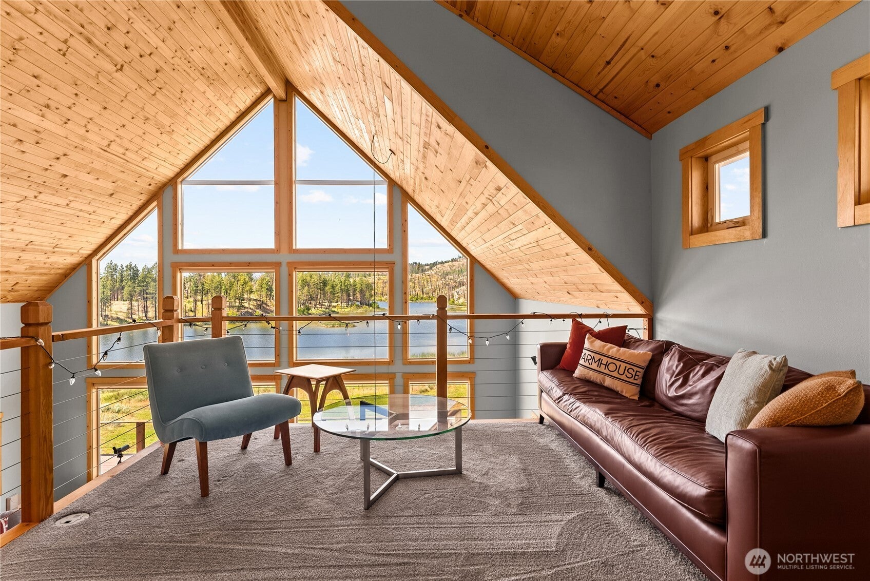 Riverside, Washington, 98849, United States, 3 Bedrooms Bedrooms, ,2 BathroomsBathrooms,Residential,For Sale,2002108