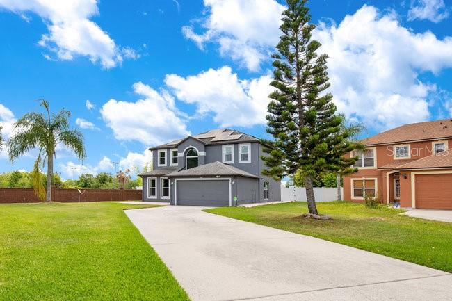 470 Regal Downs Circle, Winter Garden, Florida, 34787, United States, 4 Bedrooms Bedrooms, ,3 BathroomsBathrooms,Residential,For Sale,470 Regal Downs Circle,1617676