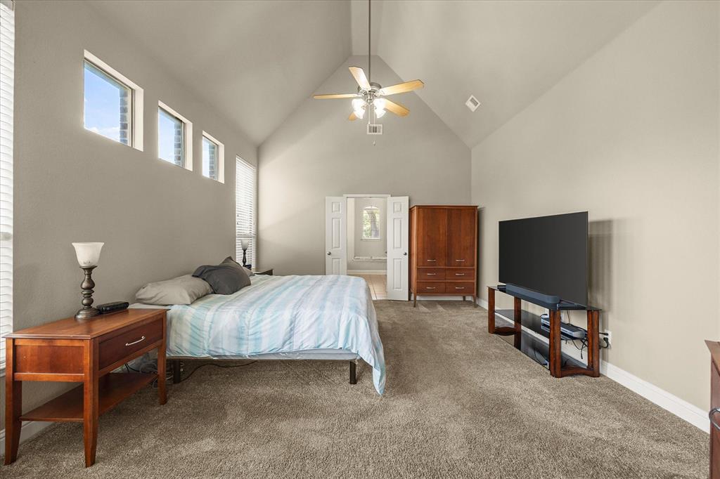Rockwall, Texas, 75087, United States, 5 Bedrooms Bedrooms, ,5 BathroomsBathrooms,Residential,For Sale,1877304