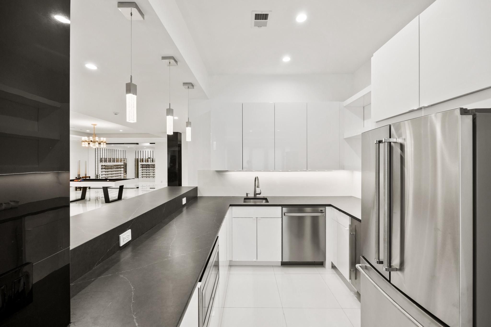  8880 Bradley Boulevard, Bethesda, MD, 20817 - 物件實景