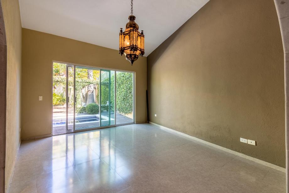 San Miguel de Allende, Guanajuato, 37790, Mexico, 3 Bedrooms Bedrooms, ,3 BathroomsBathrooms,Residential,For Sale,1995897