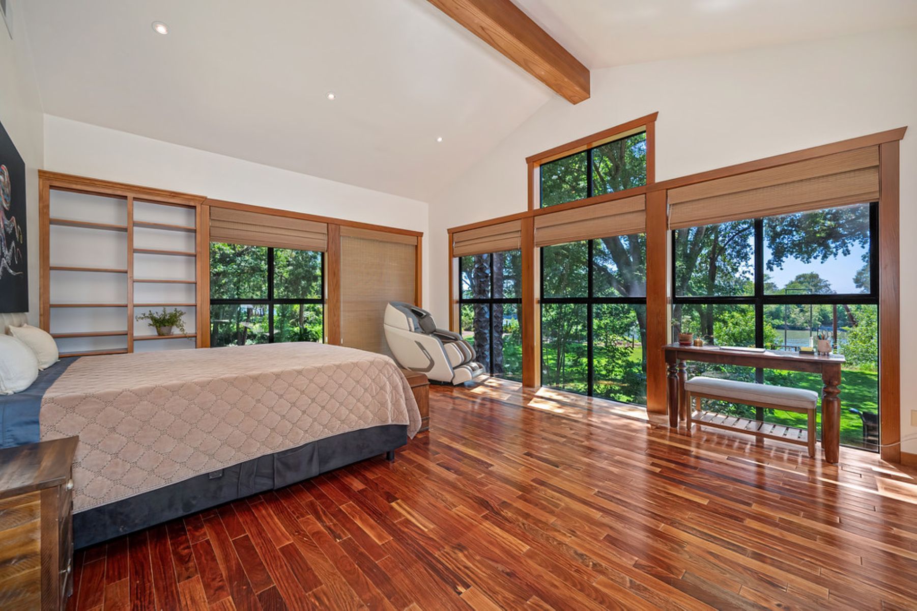  6645 Garden Highway, Sacramento, CA 95837 - 物件實景