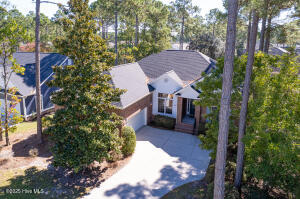 Sunset Beach, North Carolina, 28468, United States, 3 Bedrooms Bedrooms, ,2 BathroomsBathrooms,Residential,For Sale,1970535