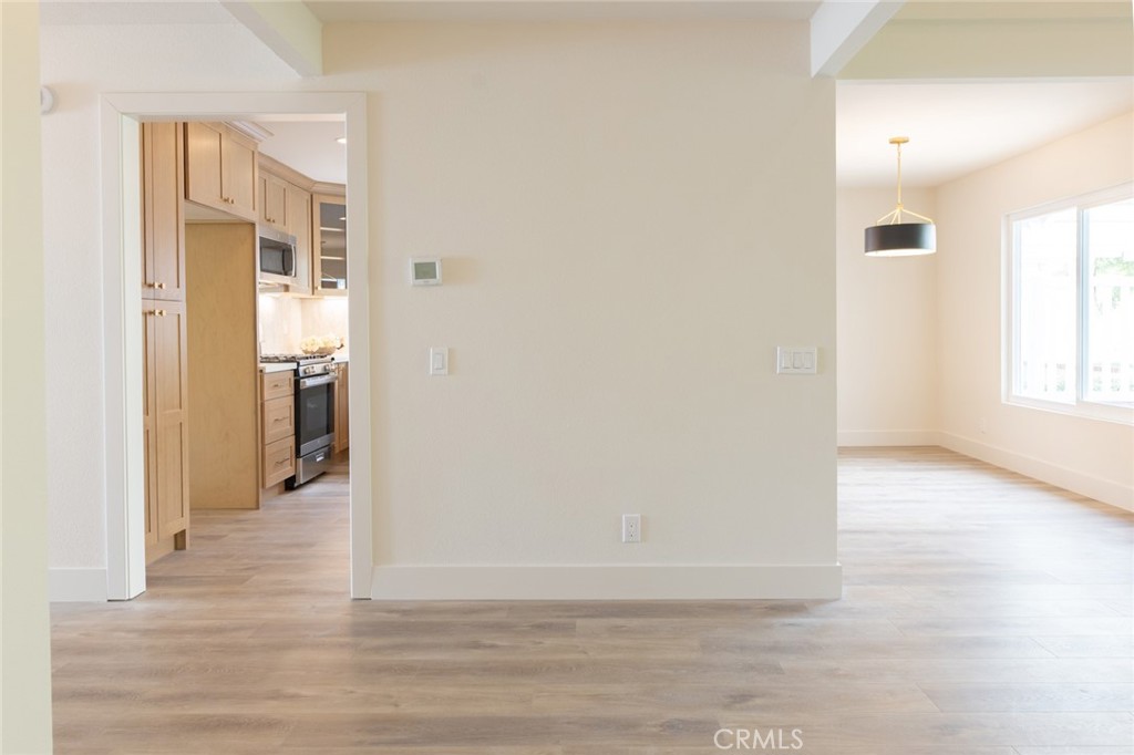 Mission Viejo, California, 92692, United States, 3 Bedrooms Bedrooms, ,2 BathroomsBathrooms,Residential,For Sale,1997044