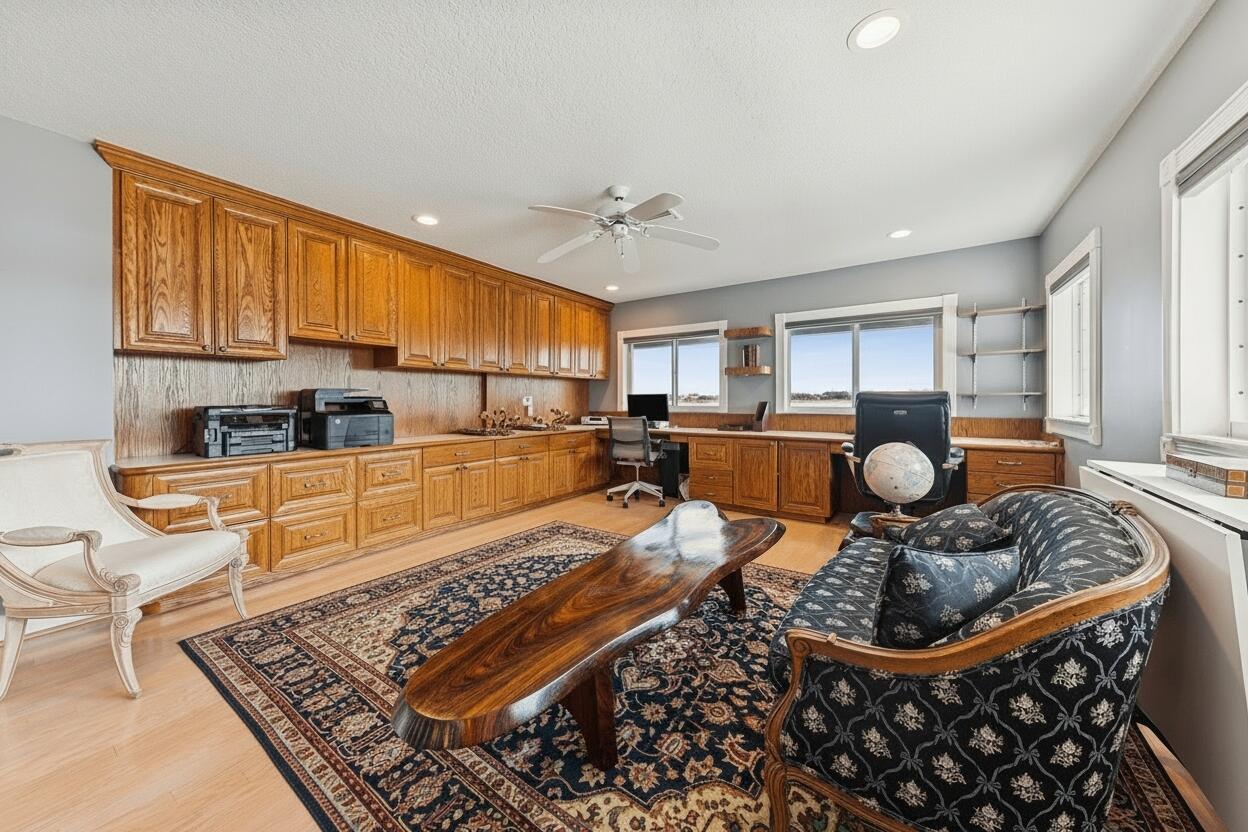 West Palm Beach, Florida, 33401, United States, 4 Bedrooms Bedrooms, ,5 BathroomsBathrooms,Residential,For Sale,2002916