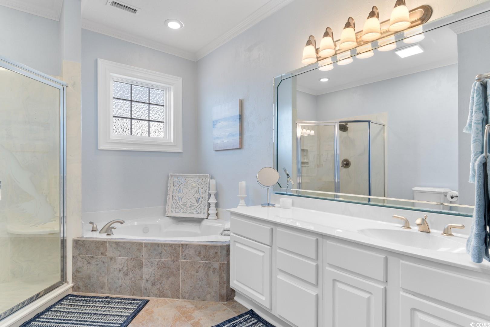 Little River, South Carolina, 29566, United States, 6 Bedrooms Bedrooms, ,7 BathroomsBathrooms,Residential,For Sale,1923410