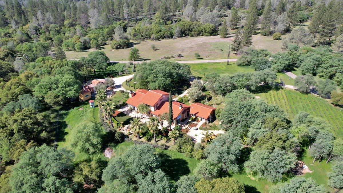 Oregon House, California, 95962, United States, 3 Bedrooms Bedrooms, ,3 BathroomsBathrooms,Residential,For Sale,2031122