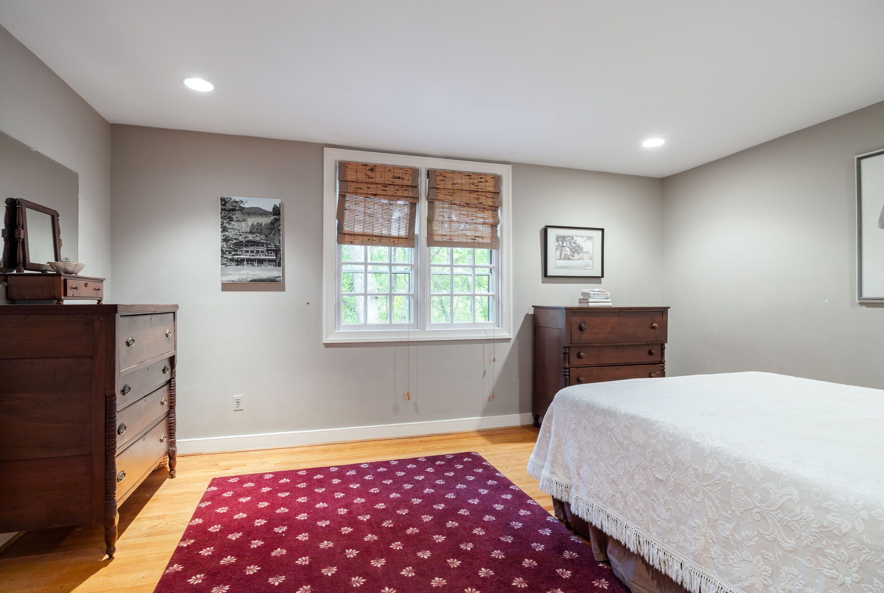  10 Dahlgren Road, Richmond, VA 23238 - 物件實景