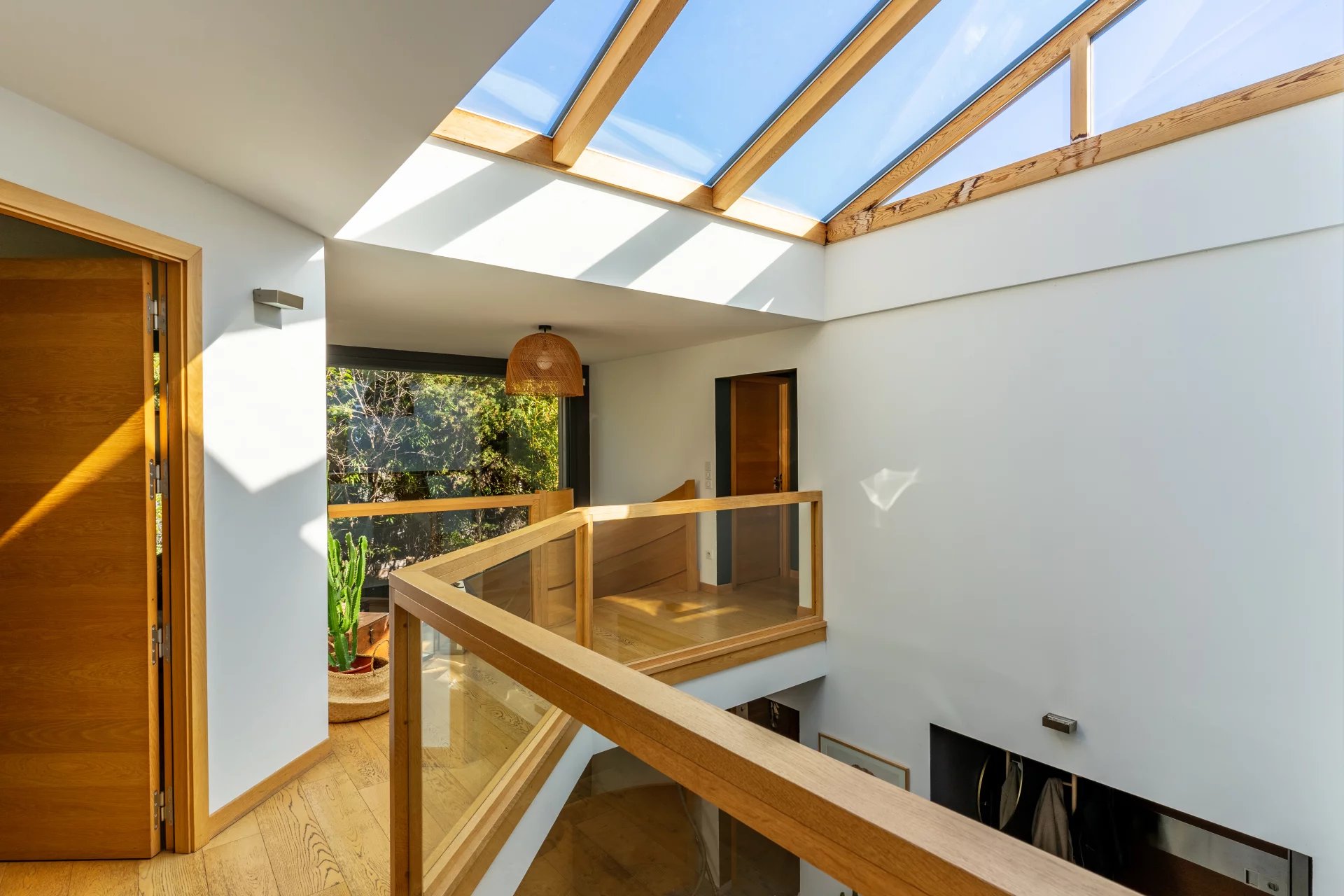 Marseille 8ème, Provence-Alpes-Côte d?Azur, 13008, FR, 5 Bedrooms Bedrooms, ,Residential,For Sale,1561012