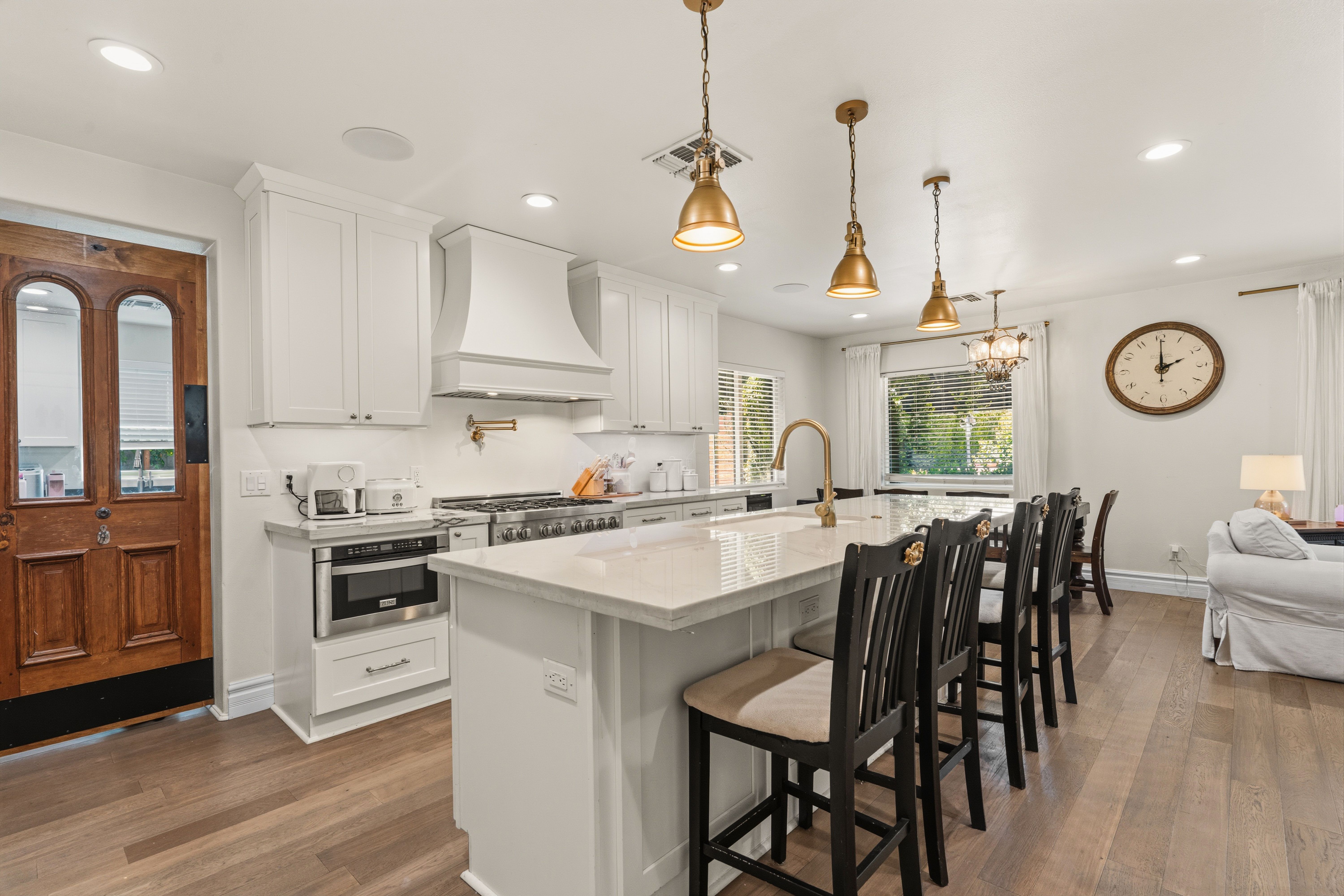  301 E 14th Street ¦ Tempe, AZ 85281 - 物件實景