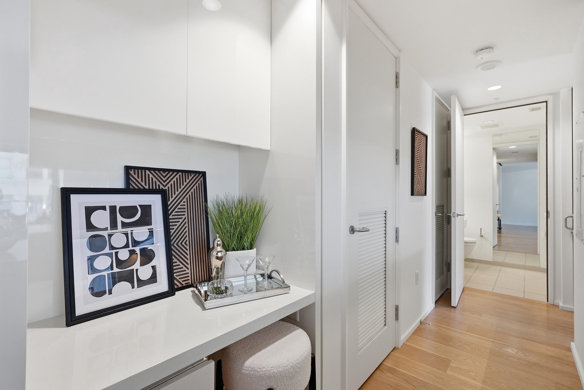  925 H Street NW, Washington, DC, 20001 - 物件實景