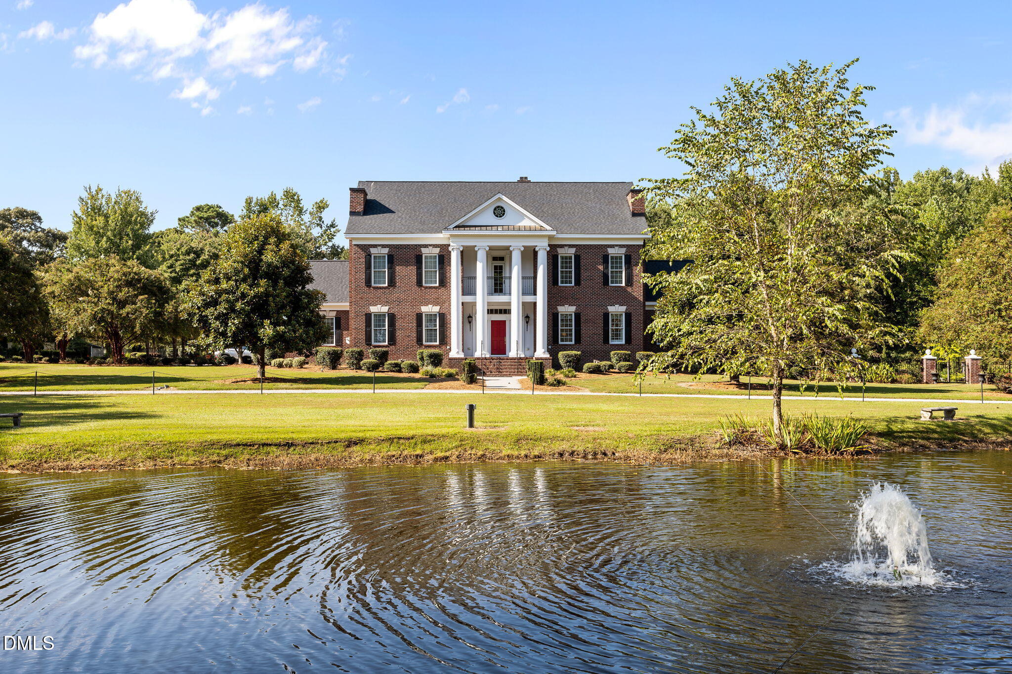 Sims, North Carolina, 27880, United States, 4 Bedrooms Bedrooms, ,7 BathroomsBathrooms,Residential,For Sale,1950826