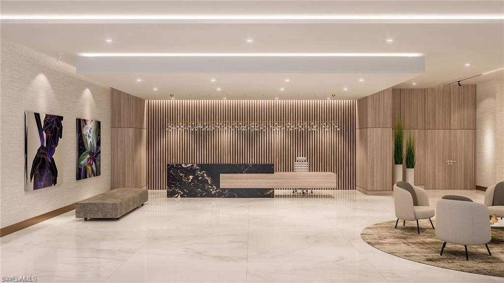 Naples, Florida, 34112, United States, 3 Bedrooms Bedrooms, ,4 BathroomsBathrooms,Residential,For Sale,2000680