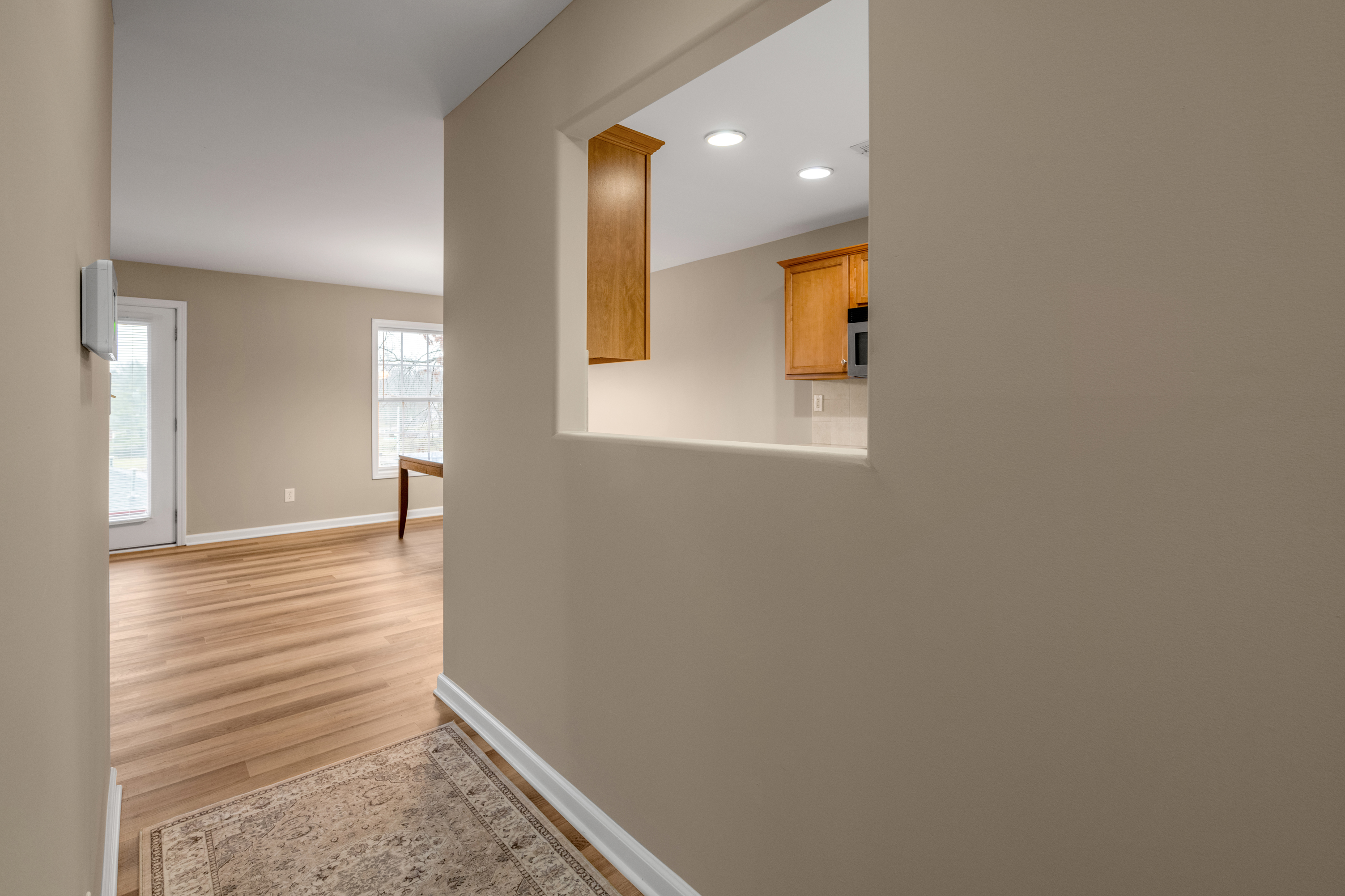  857 Malabu Drive #4002 - 物件實景