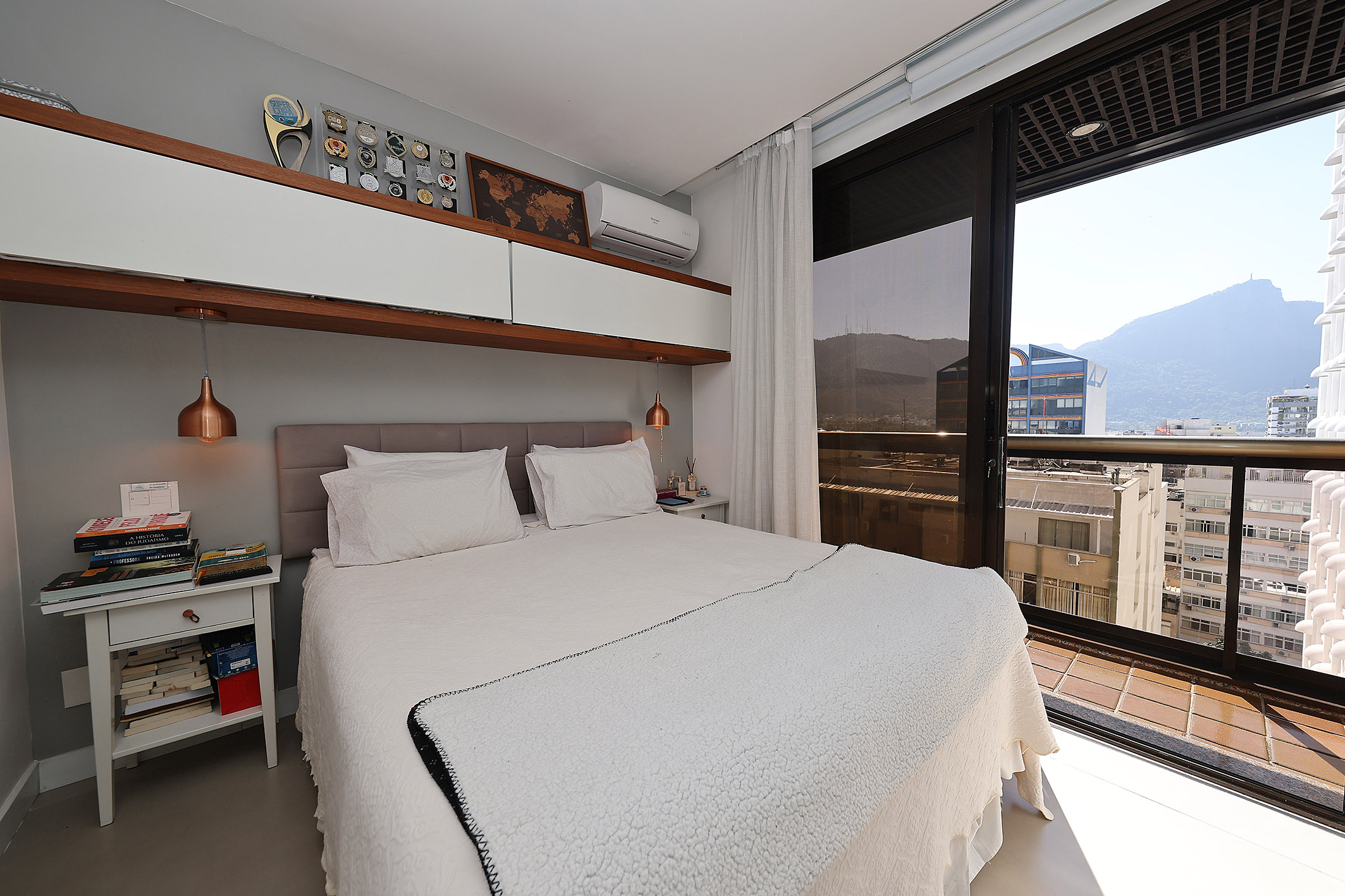  Country Residence Service: Comfort in a Prime Location - 物件實景