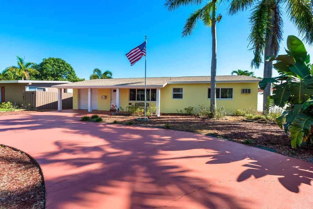 Deerfield Beach, Florida, 33441, United States, 2 Bedrooms Bedrooms, ,2 BathroomsBathrooms,Residential,For Sale,1995826