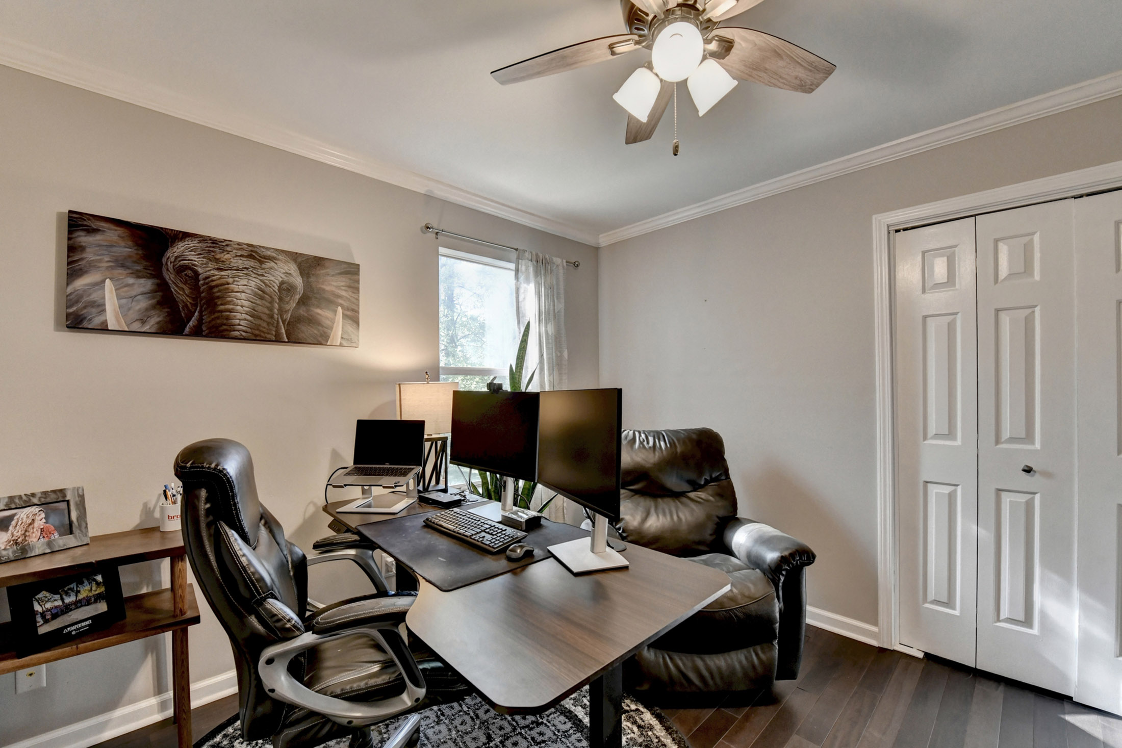  Welcome to this Renovated Home in Keheley Bend - 物件實景
