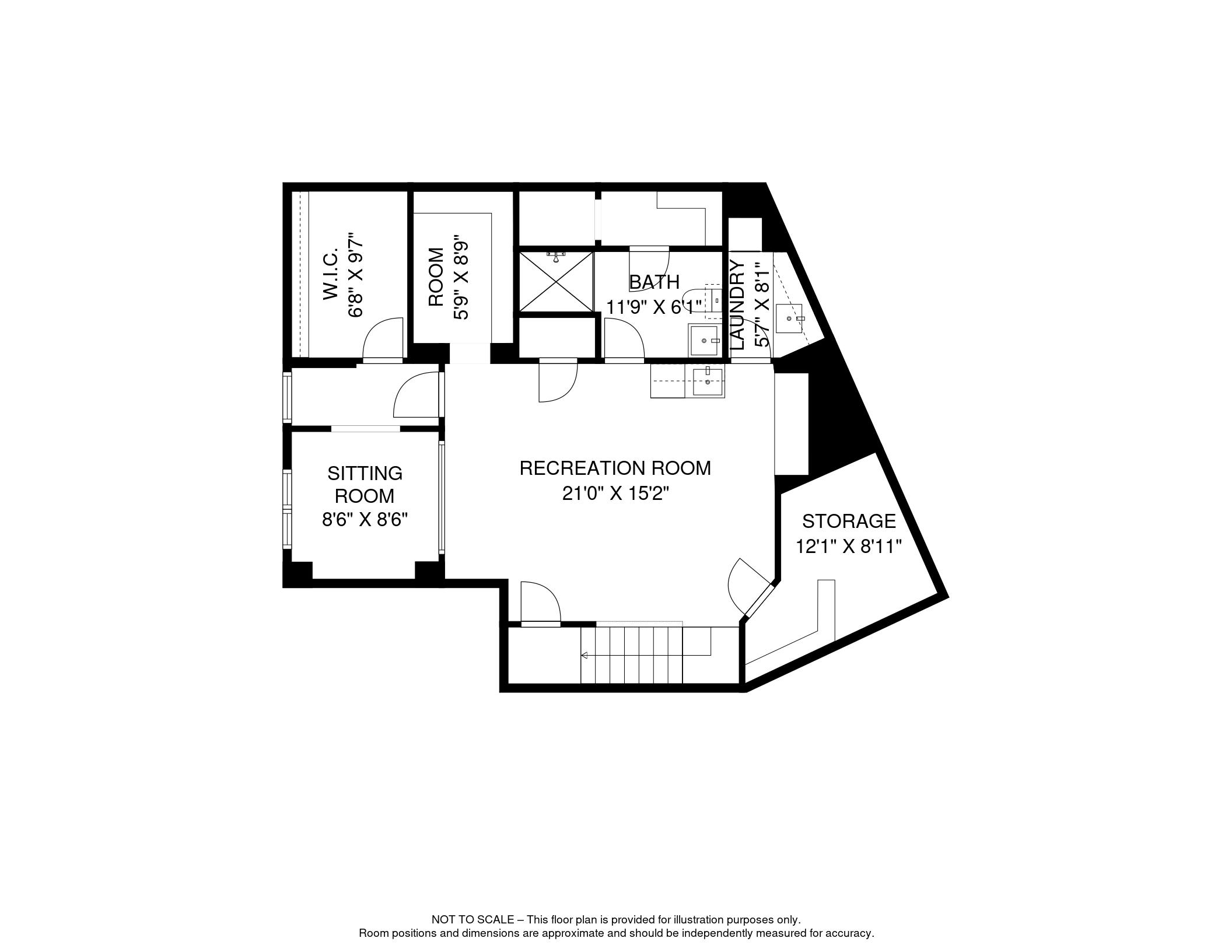 Two Beautiful Residences on One Remarkable Property with Panoramic Vistas - 物件實景