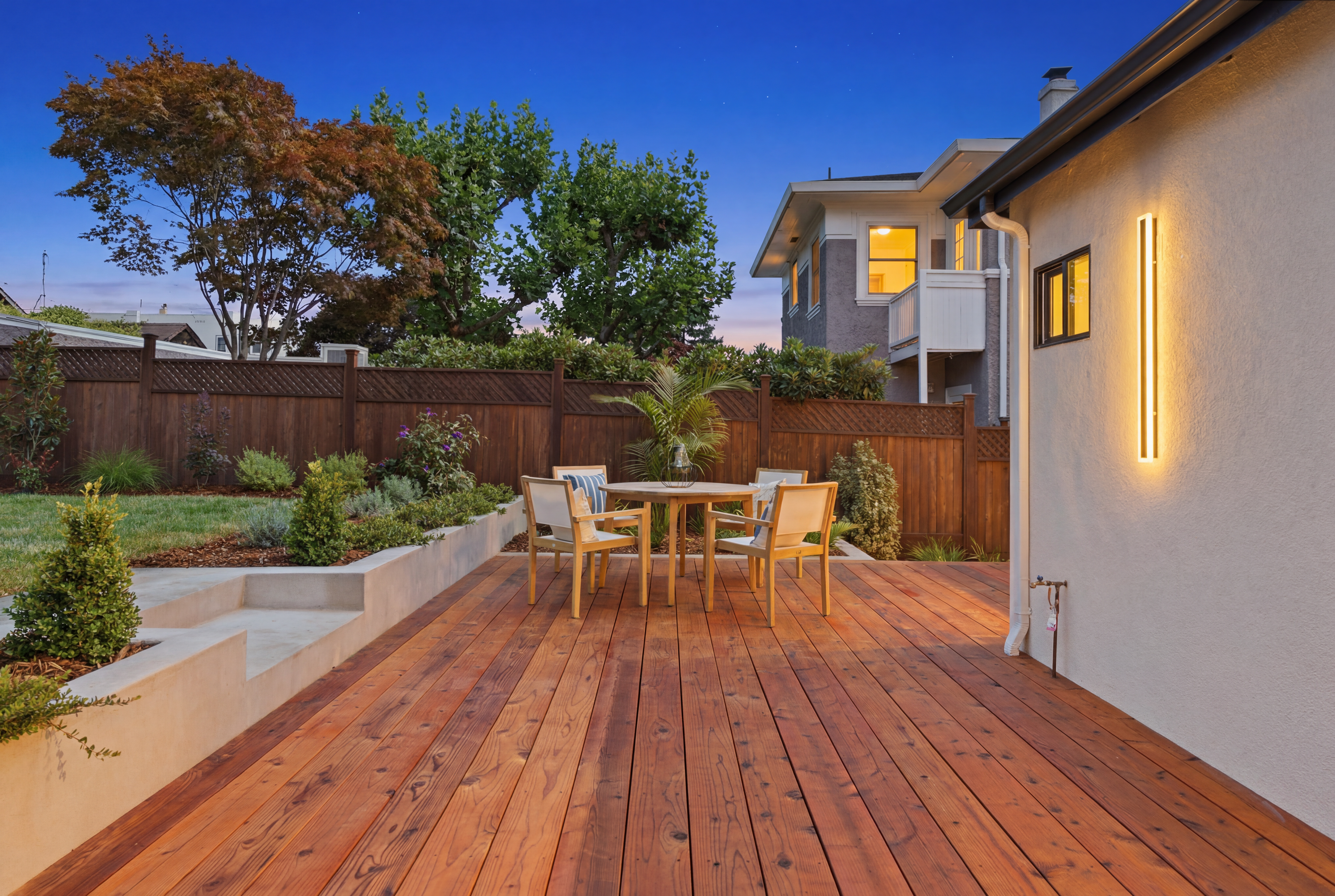  California Craftsman Reimagined for 2026 - 物件實景