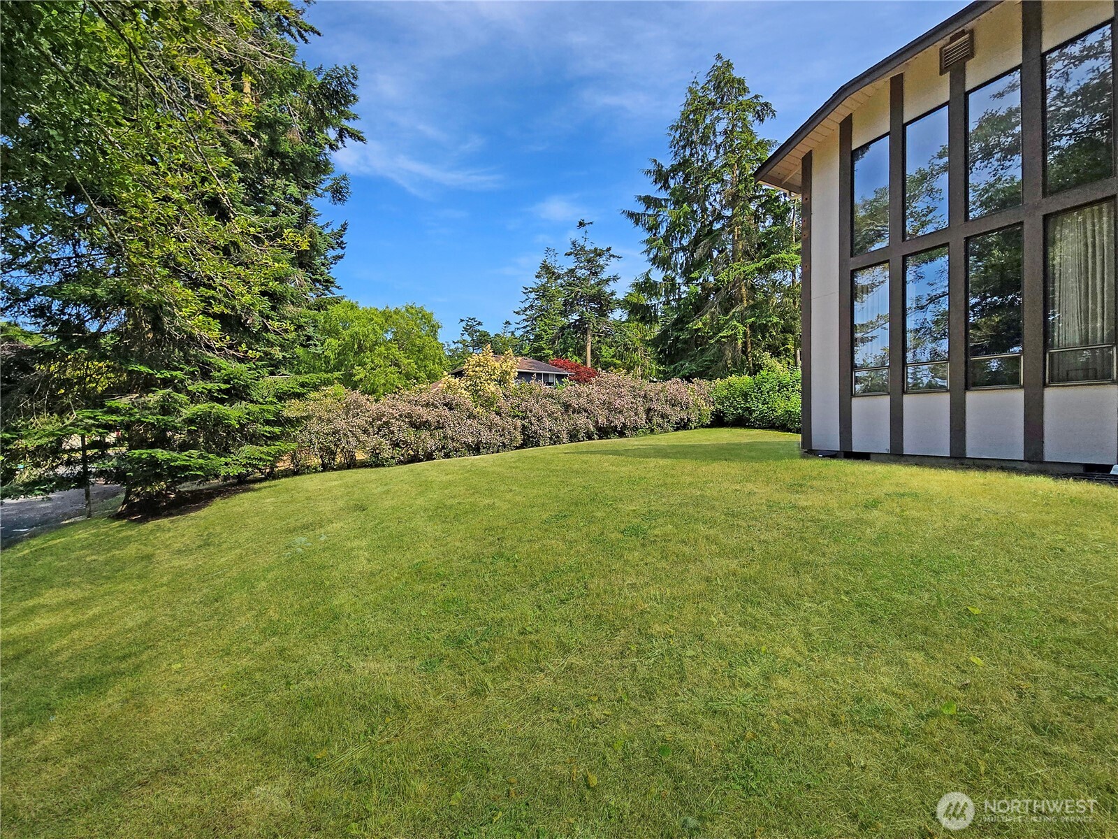 Oak Harbor, Washington, 98277, United States, 3 Bedrooms Bedrooms, ,2 BathroomsBathrooms,Residential,For Sale,1868757