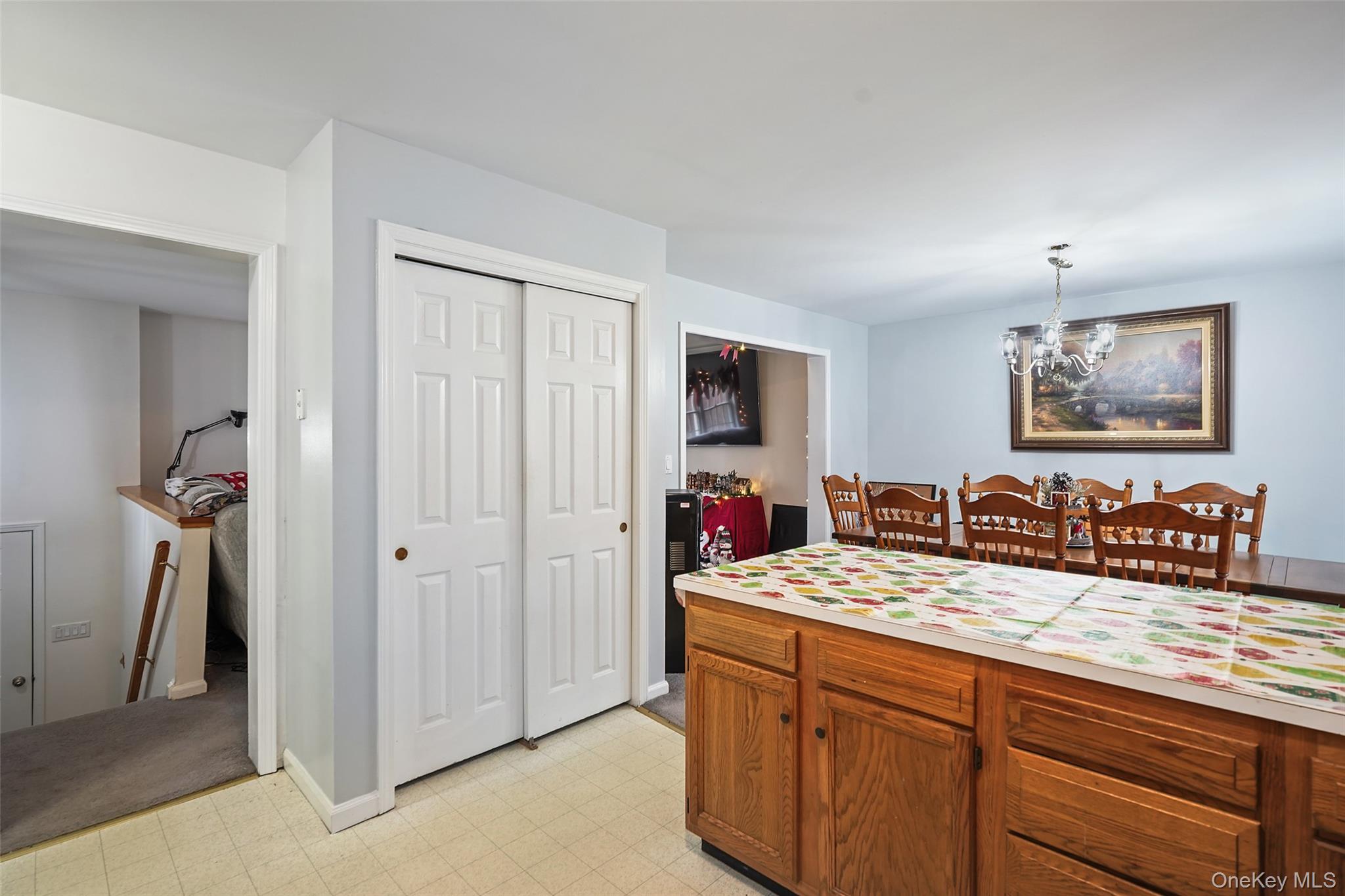 Fishkill, New York, 12524, United States, 3 Bedrooms Bedrooms, ,2 BathroomsBathrooms,Residential,For Sale,1999553