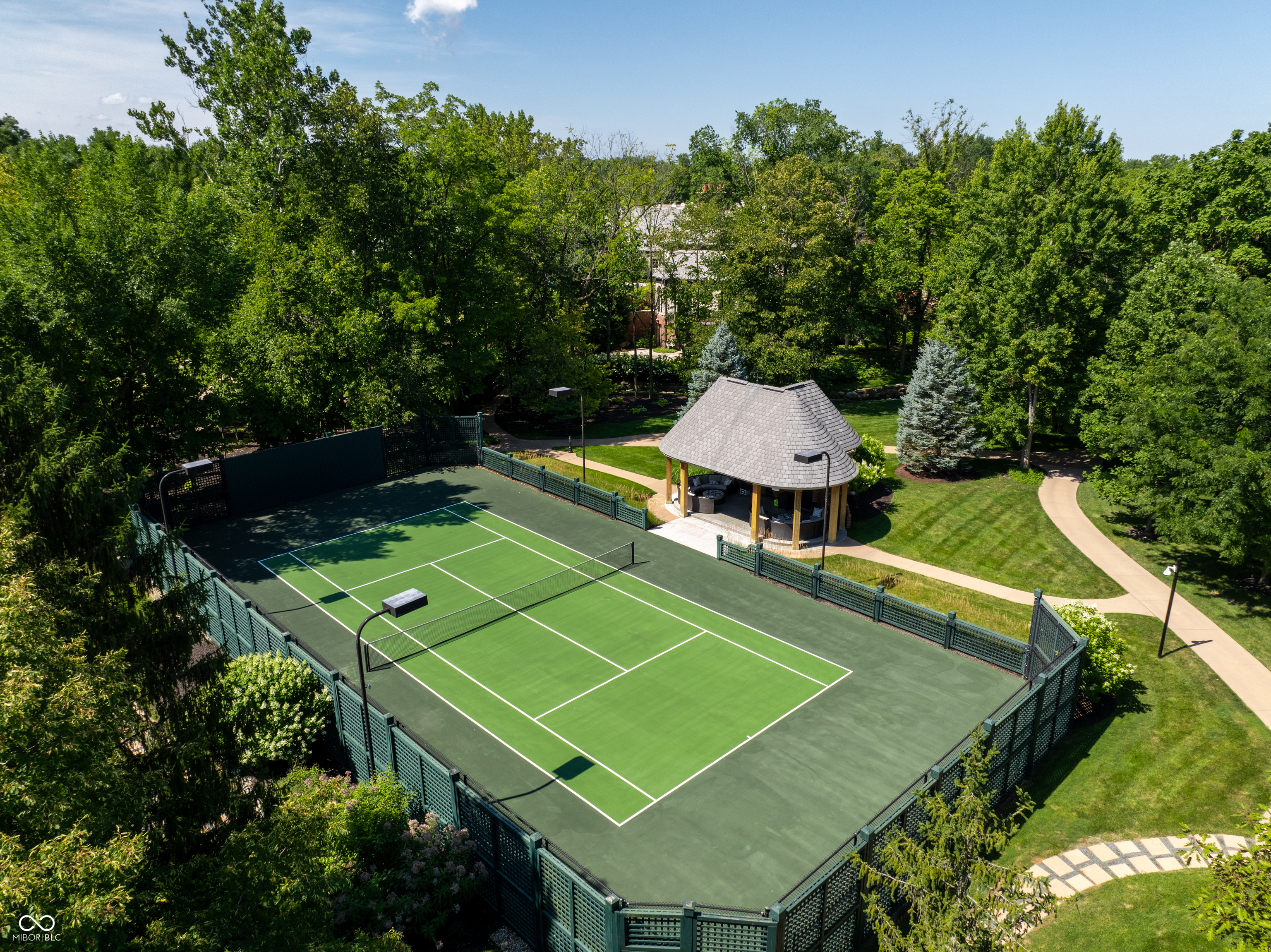 Carmel, Indiana, 46032, United States, 6 Bedrooms Bedrooms, ,12 BathroomsBathrooms,Residential,For Sale,1904298