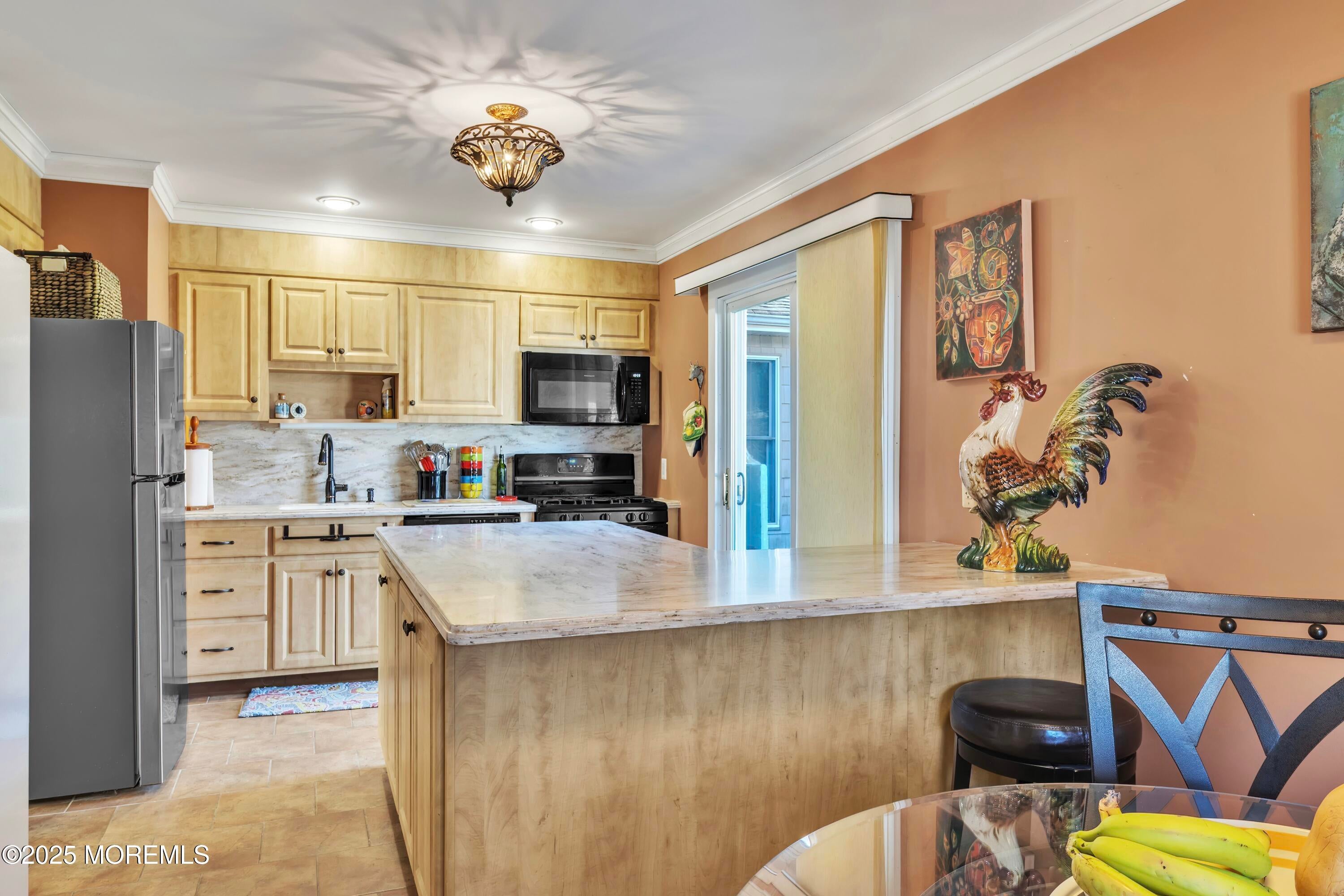 Brick, New Jersey, 08724, United States, 4 Bedrooms Bedrooms, ,2 BathroomsBathrooms,Residential,For Sale,2005983