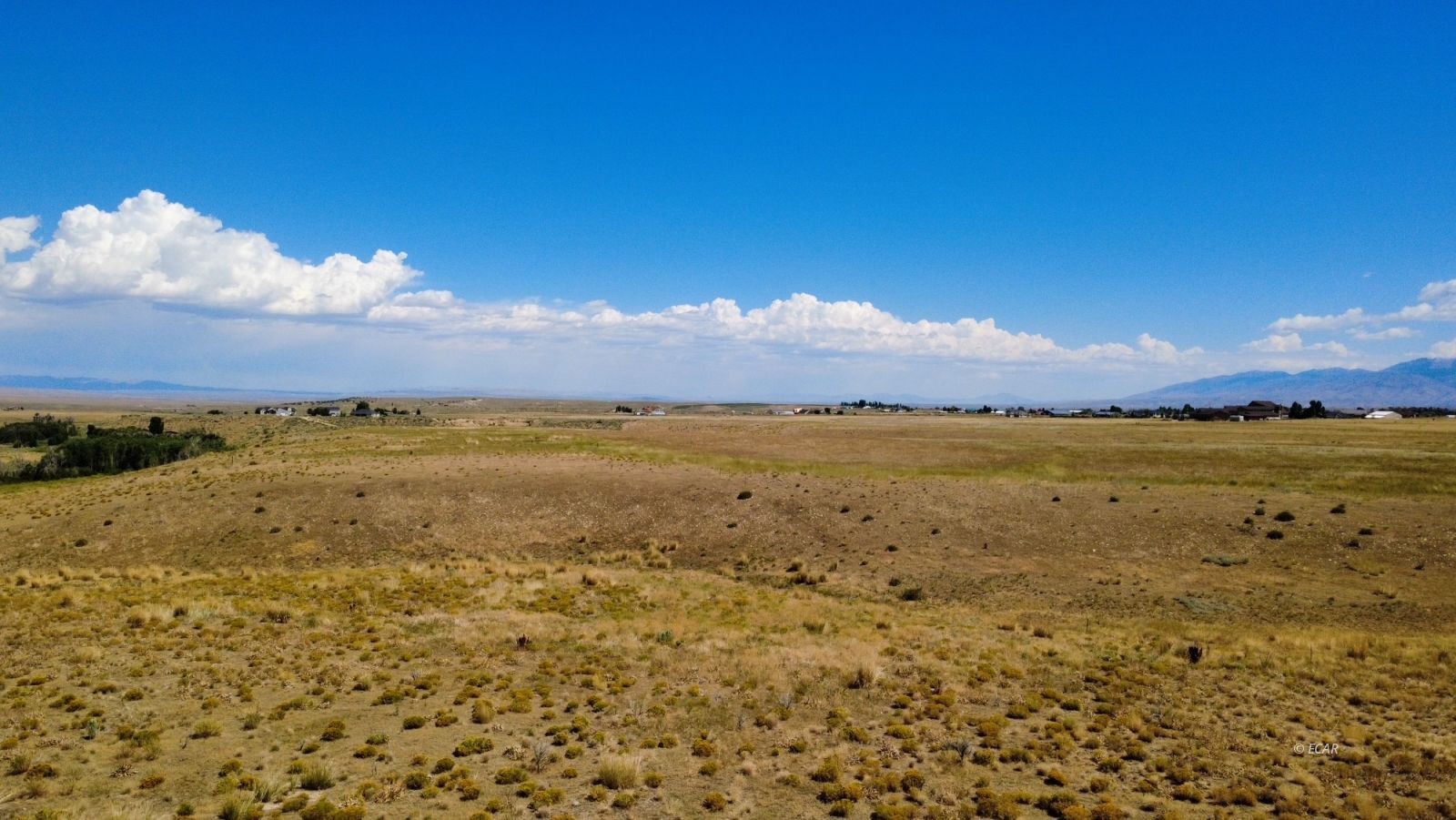 Lamoille, Nevada, 89828, United States, ,Land,For Sale,1911712