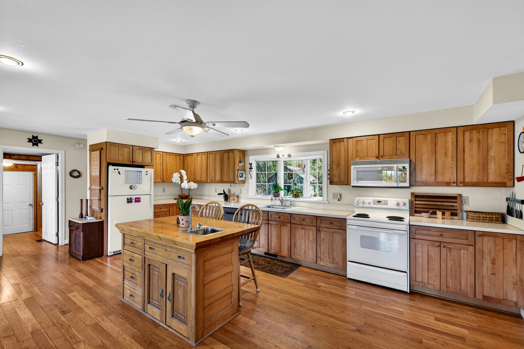  Jonesborough Farm - 物件實景