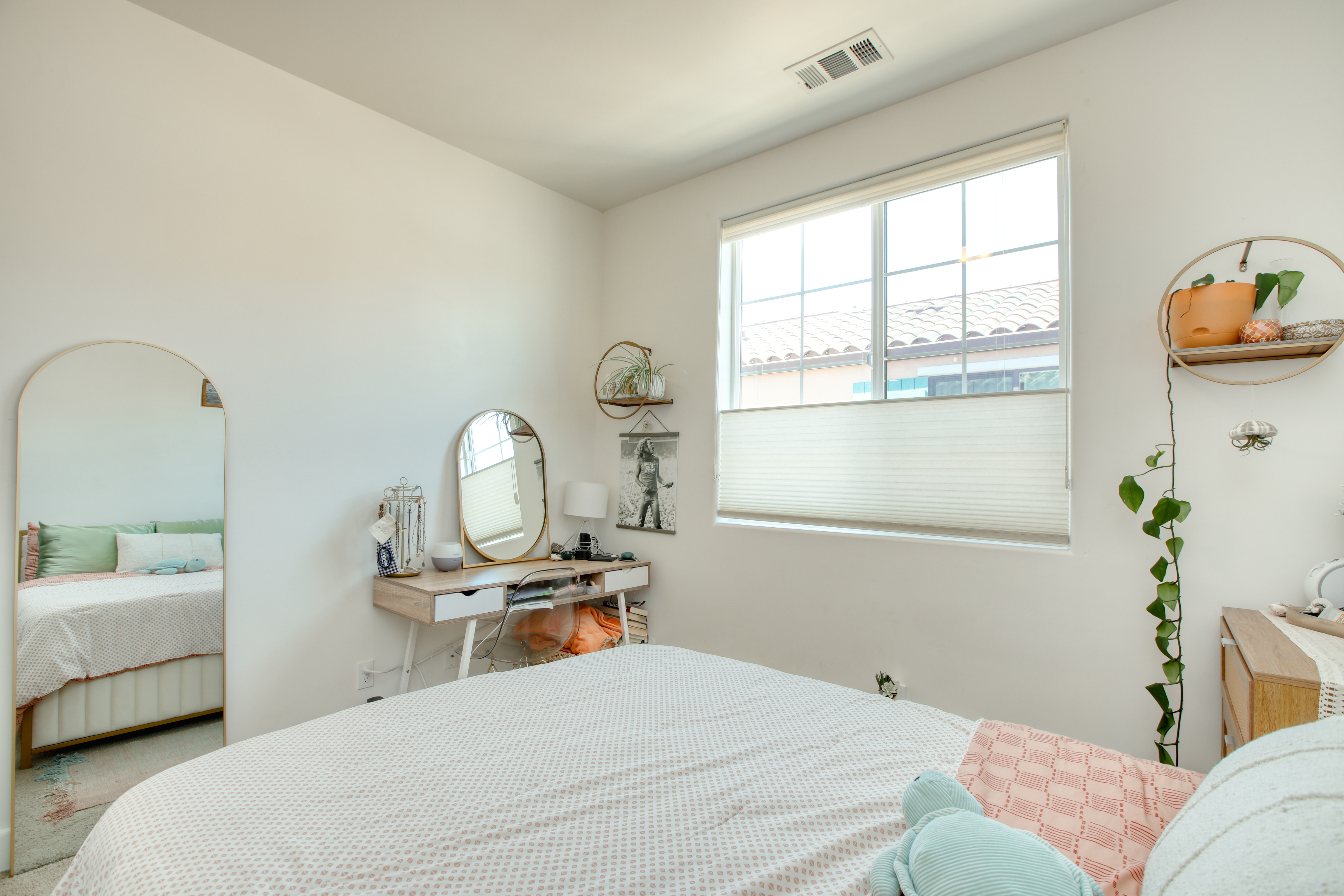  315 Tresana Lane, San Luis Obispo, CA 93401 - 物件實景